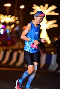 BIB: 2021
                            <button type="button" onclick="openModal(21000176)" class="btn btn-primary btn-sm float-right btn-popup" data-toggle="modal" data-target=".modal-high-quality">
                        <i class="fas fa-shopping-cart"></i> Add to Cart
                    </button>
                                            <button type="button" onclick="isThisMe(21000176, true)" class="btn btn-success btn-sm float-right btn-popup btn-isme hidden" data-toggle="tooltip" data-placement="bottom" title="นี่คือรูปของคุณใช่ไหม คลิกที่นี่เพื่อเอาเข้าอัลบั้ม">
                        <i class="fas fa-plus"></i> Add to album
                    </button>
                    <button type="button" onclick="isThisMe(21000176, false)" class="btn btn-warning btn-sm float-right btn-popup btn-isnotme hidden">
                        <i class="fas fa-ban"></i> Remove from album
                    </button>